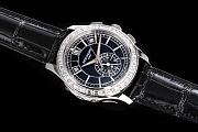 Patek Philippe watch 475143-3 - 6