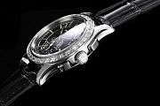 Patek Philippe watch 475143-3 - 5