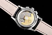 Patek Philippe watch 475143-3 - 3