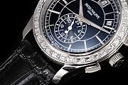 Patek Philippe watch 475143-3 - 4