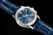 Patek Philippe watch 475143-4 - 3