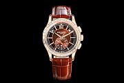 Patek Philippe watch 475143-5 - 1