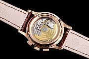 Patek Philippe watch 475143-5 - 4