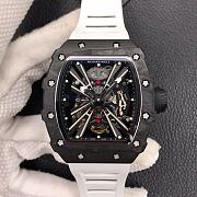 Hublot Limited Editions 41115J1 - 1