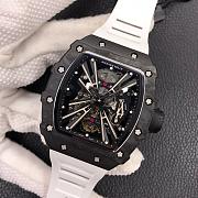 Hublot Limited Editions 41115J1 - 4