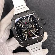 Hublot Limited Editions 41115J1 - 3