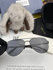  GUCCI glasses G0515 - 5