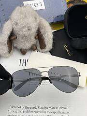  GUCCI glasses G0515 - 3