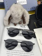  GUCCI glasses G0515 - 2