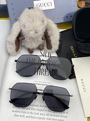  GUCCI glasses G8226 - 1