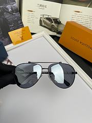 LV Glasses 8119J1 - 2