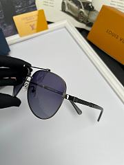 LV Glasses 8119J1 - 3