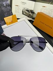 LV Glasses 8119J1 - 6