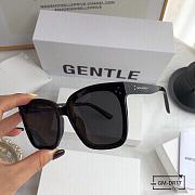 G M Glasses GM-DR17N - 4