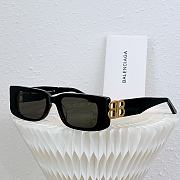 BALENCIAGA Glasses 220419J - 2