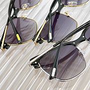 Tom Ford glasses 220419M - 3