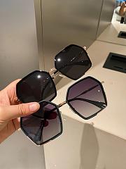  MIUMIU glasses 220619U - 1