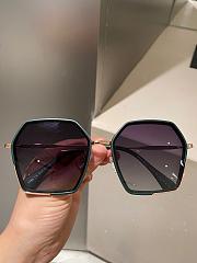  MIUMIU glasses 220619U - 6