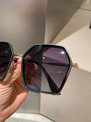  MIUMIU glasses 220619U - 5