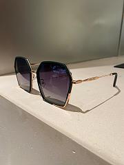  MIUMIU glasses 220619U - 4