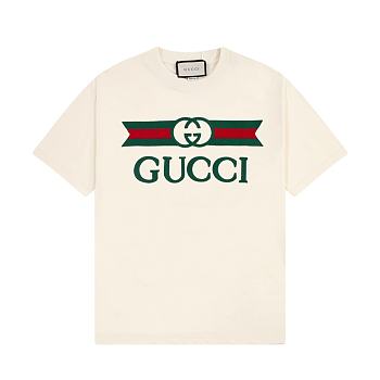 Gucci T-shirt 45