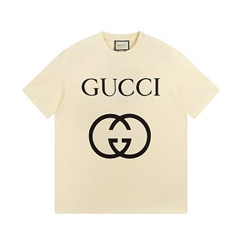 Gucci T-shirt 46