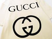 Gucci T-shirt 46 - 2