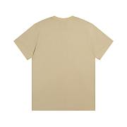 Gucci T-shirt 48 - 6