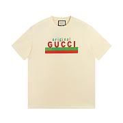 Gucci T-shirt 49 - 1