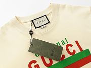 Gucci T-shirt 49 - 3