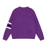 Louis Vuitton Sweater 38 - 2