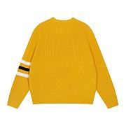 Louis Vuitton Sweater 39 - 2