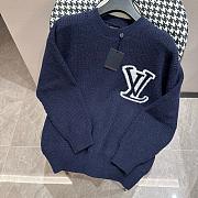  Louis Vuitton Sweater 40 - 1