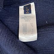  Louis Vuitton Sweater 40 - 6