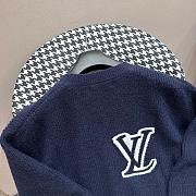  Louis Vuitton Sweater 40 - 5