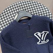  Louis Vuitton Sweater 40 - 4