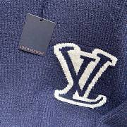  Louis Vuitton Sweater 40 - 2