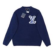 Louis Vuitton Sweater 41 - 1