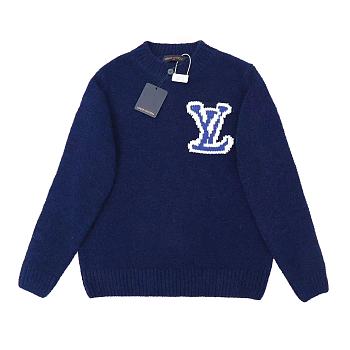 Louis Vuitton Sweater 41