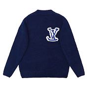 Louis Vuitton Sweater 41 - 5