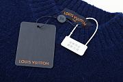 Louis Vuitton Sweater 41 - 4