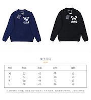 Louis Vuitton Sweater 41 - 2