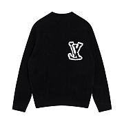 	 Louis Vuitton Sweater 42 - 6