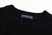 	 Louis Vuitton Sweater 42 - 2