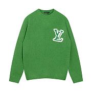 	 Louis Vuitton Sweater 43 - 1