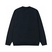 	 Louis Vuitton Sweater 44 - 3