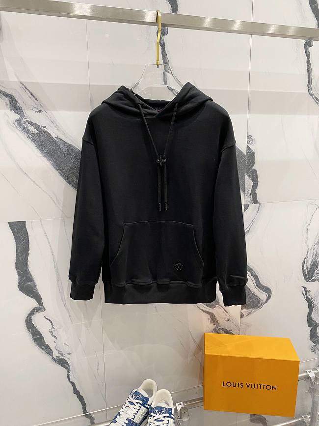 Louis Vuitton Hoodie 13 - 1