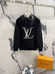 Louis Vuitton Hoodie 14 - 5