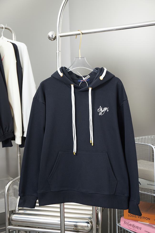 Louis Vuitton Hoodie 15 - 1