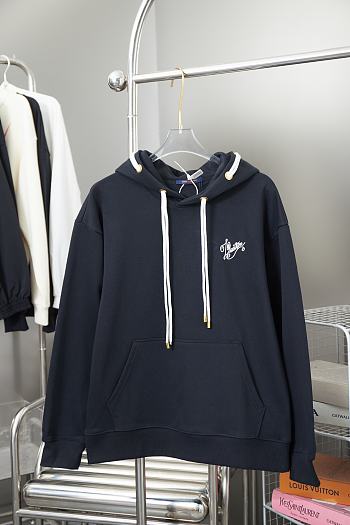 Louis Vuitton Hoodie 15